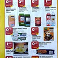 pingo doce folheto 25 a 31 maio_10.jpg